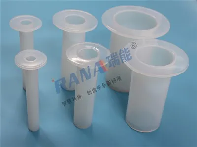 PFA Sleeves
